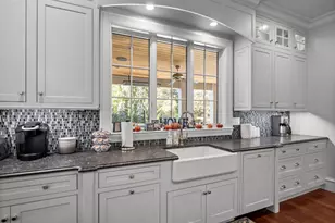 64 Main St, Westford, MA 01886 - Photo 8