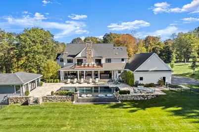 64 Main St, Westford, MA 01886 - Photo 2