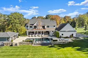 64 Main St, Westford, MA 01886 - Photo 2