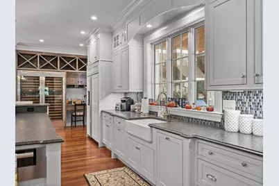 64 Main St, Westford, MA 01886 - Photo 10