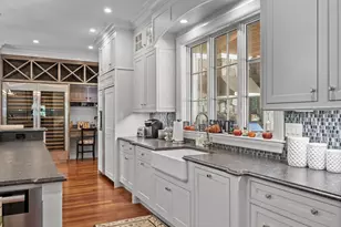 64 Main St, Westford, MA 01886 - Photo 10