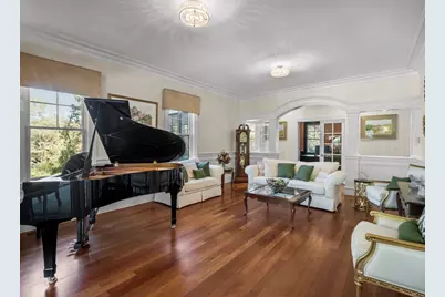 64 Main St, Westford, MA 01886 - Photo 16