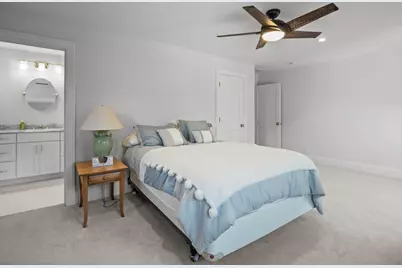 64 Main St, Westford, MA 01886 - Photo 30