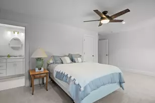 64 Main St, Westford, MA 01886 - Photo 30