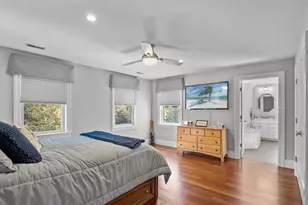64 Main St, Westford, MA 01886 - Photo 26