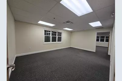 68 Evergreen St, Kingston, MA 02364 - Photo 12