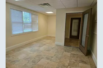 68 Evergreen St, Kingston, MA 02364 - Photo 18