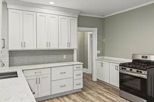 230 Orchard St, Watertown, MA 02472 - Photo 14