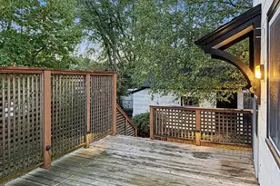 230 Orchard St, Watertown, MA 02472 - Photo 28