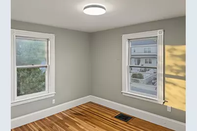 230 Orchard St, Watertown, MA 02472 - Photo 18