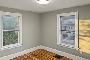 230 Orchard St, Watertown, MA 02472 - Photo 18
