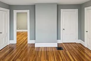 230 Orchard St, Watertown, MA 02472 - Photo 22