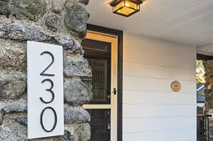 230 Orchard St, Watertown, MA 02472 - Photo 4
