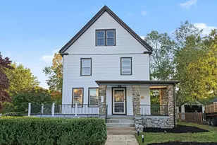 230 Orchard St, Watertown, MA 02472 - Photo 2