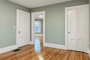 230 Orchard St, Watertown, MA 02472 - Photo 20