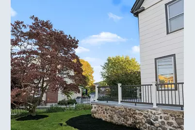 230 Orchard St, Watertown, MA 02472 - Photo 6