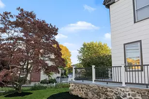 230 Orchard St, Watertown, MA 02472 - Photo 6