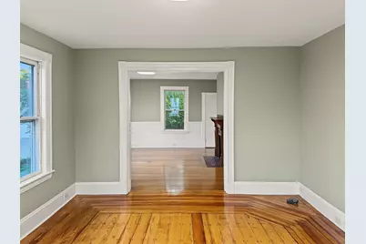 230 Orchard St, Watertown, MA 02472 - Photo 10