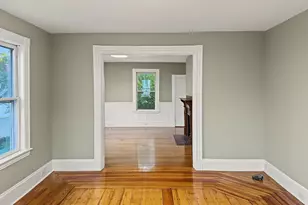 230 Orchard St, Watertown, MA 02472 - Photo 10