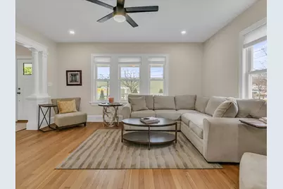 2031 Commonwealth, Newton, MA 02466 - Photo 6