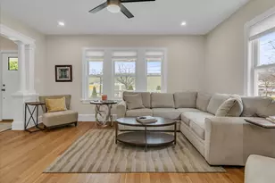 2031 Commonwealth, Newton, MA 02466 - Photo 6
