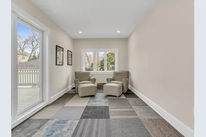 2031 Commonwealth, Newton, MA 02466 - Photo 14