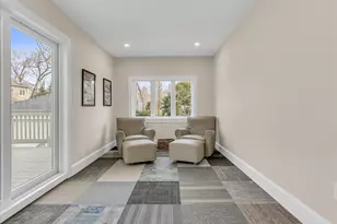2031 Commonwealth, Newton, MA 02466 - Photo 14