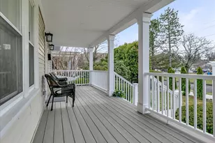 2031 Commonwealth, Newton, MA 02466 - Photo 4