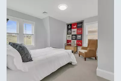 2031 Commonwealth, Newton, MA 02466 - Photo 20