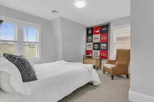 2031 Commonwealth, Newton, MA 02466 - Photo 20
