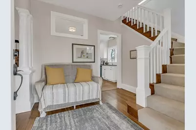 2031 Commonwealth, Newton, MA 02466 - Photo 8