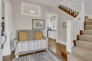 2031 Commonwealth, Newton, MA 02466 - Photo 8