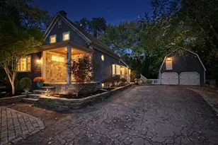 427 Bedford St, Lakeville, MA 02347 - Photo 40