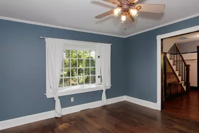 427 Bedford Street, Lakeville, MA 02347 - Photo 20