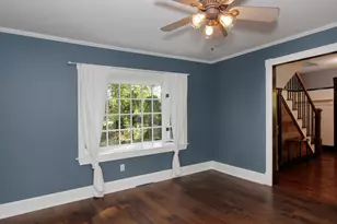 427 Bedford St, Lakeville, MA 02347 - Photo 20