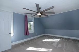 427 Bedford St, Lakeville, MA 02347 - Photo 26