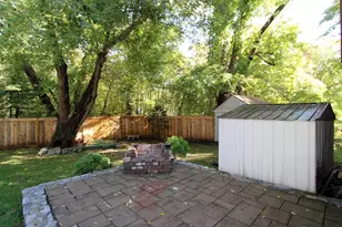 427 Bedford St, Lakeville, MA 02347 - Photo 32
