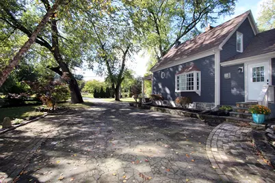427 Bedford Street, Lakeville, MA 02347 - Photo 4