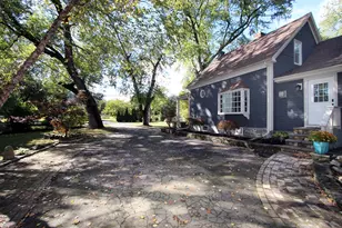 427 Bedford St, Lakeville, MA 02347 - Photo 4