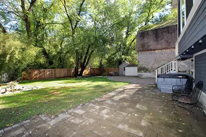 427 Bedford Street, Lakeville, MA 02347 - Photo 36
