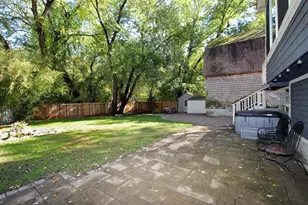 427 Bedford St, Lakeville, MA 02347 - Photo 36