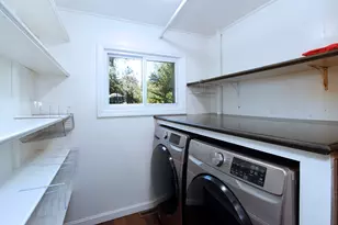 427 Bedford St, Lakeville, MA 02347 - Photo 12