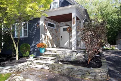 427 Bedford Street, Lakeville, MA 02347 - Photo 1