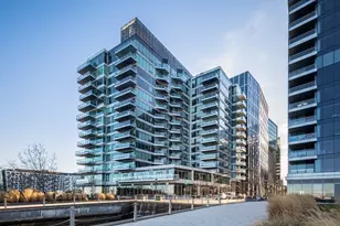 50 Liberty Drive, Boston, MA 02210 - Photo 38