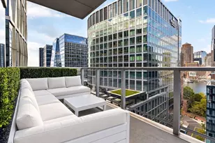 50 Liberty Drive, Boston, MA 02210 - Photo 8