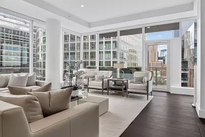 50 Liberty Drive #12J, Boston, MA 02210 - Photo 2
