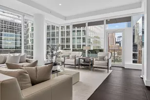 50 Liberty Drive, Boston, MA 02210 - Photo 2