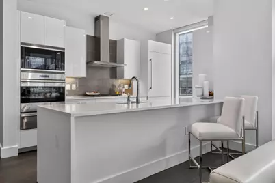 50 Liberty Drive #12J, Boston, MA 02210 - Photo 14