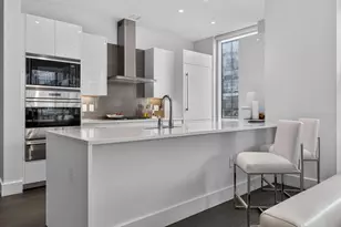 50 Liberty Drive, Boston, MA 02210 - Photo 14