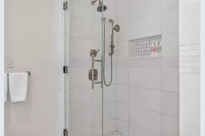 50 Liberty Drive #12J, Boston, MA 02210 - Photo 24